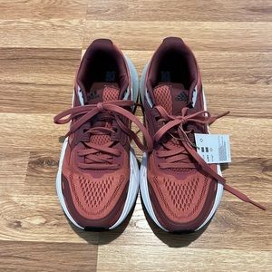 Adidas Adistar Women's Size 6.5